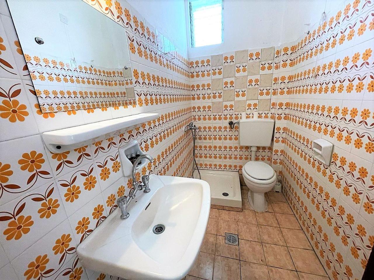 Hotel Seagarden 2 Potos Zewnętrze zdjęcie